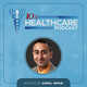 Welcome to The 10XHealthcare Podcast