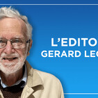 Émission du 26 mars 2020