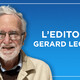 Émission du 22 avril 2019