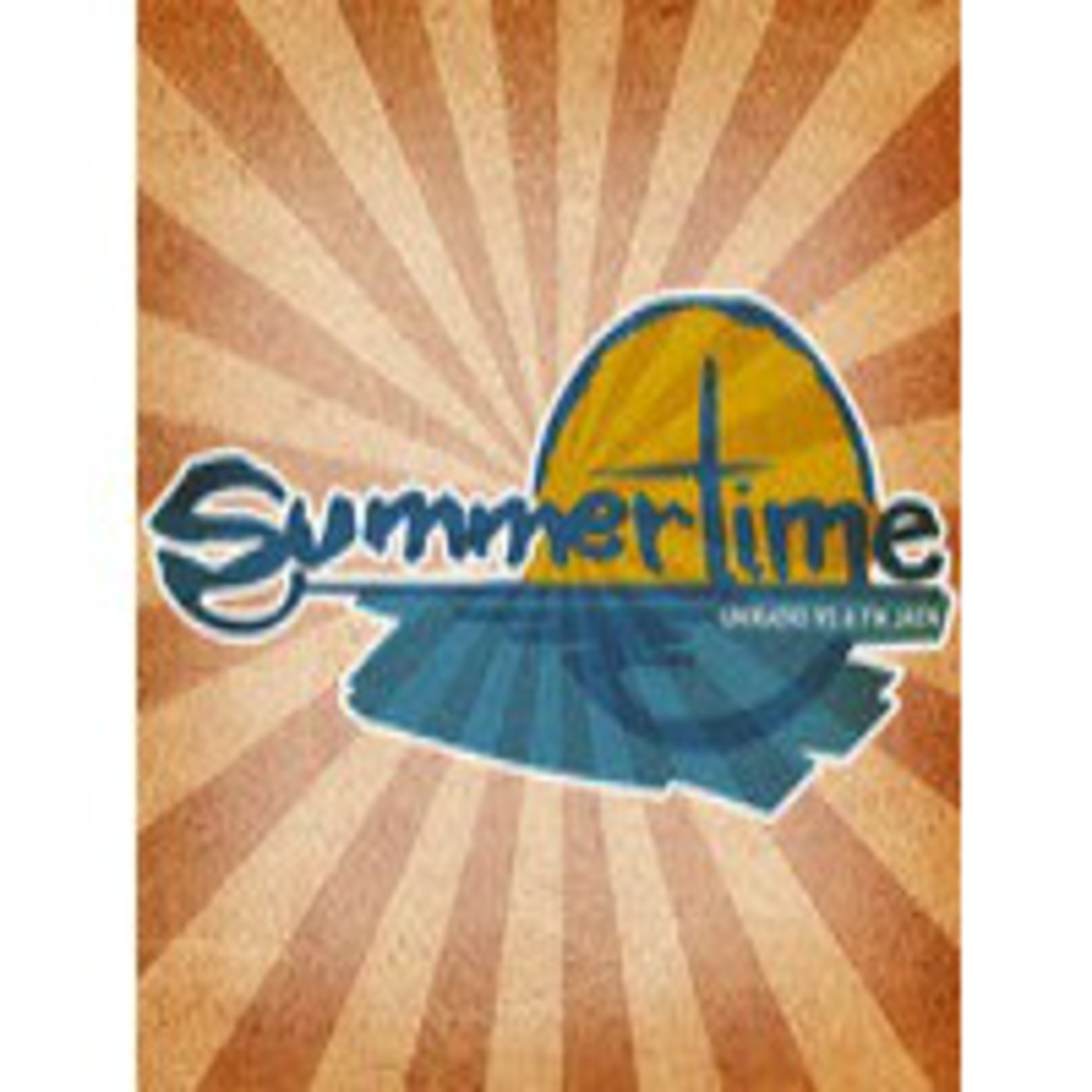 SUMMERTIME UNIRADIO
