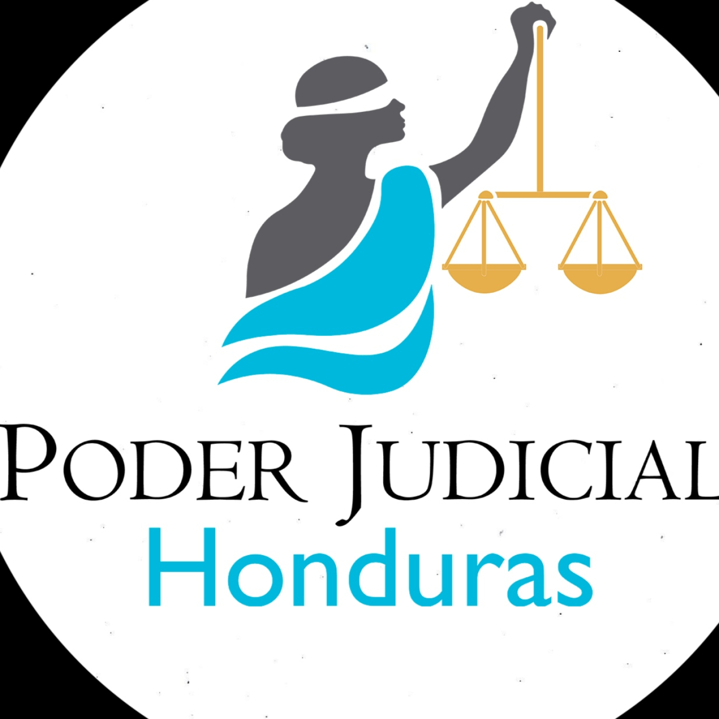 Panorama Judicial 12-01-2024