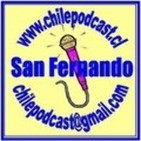 ChilePodcast