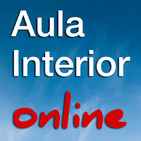 Aula Interior OnLine