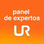 032 Panel de Expertos