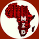 Session 146 Hour 1 - DJ Mpilo