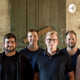 Sevencast #11 – 5G-Schlafschwan