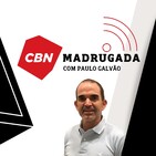Eliminar lei anti-imigração na Espanha é prioridade de brasileira eleita deputada