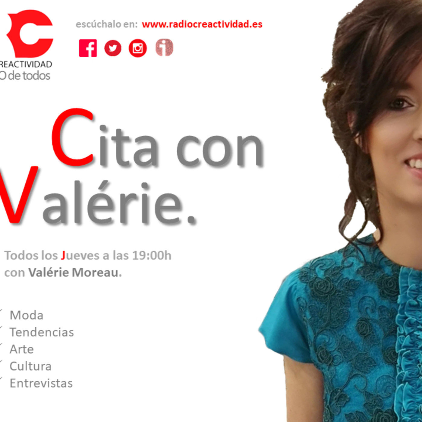 Cita con valérie_3