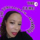 What Day Is It? Guru. Struggles to Understand Reasons Why /Jeff Sessions.