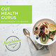 The Truth about Probiotics