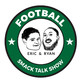 Episode #147 Tuesday