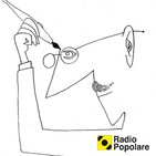 Sabato Libri di sab 28/03