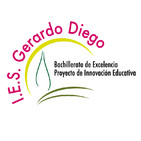IES Gerardo Diego