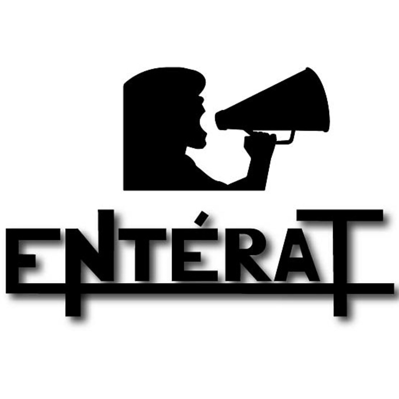 EntéraT