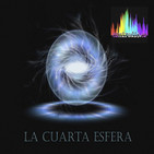 14/11/19 - La Cuarta Esfera / Batallas Fantasmales
