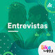 Entrevista a Las Villa