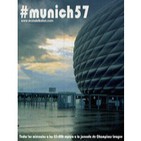 Munich 57 (14-03-12)