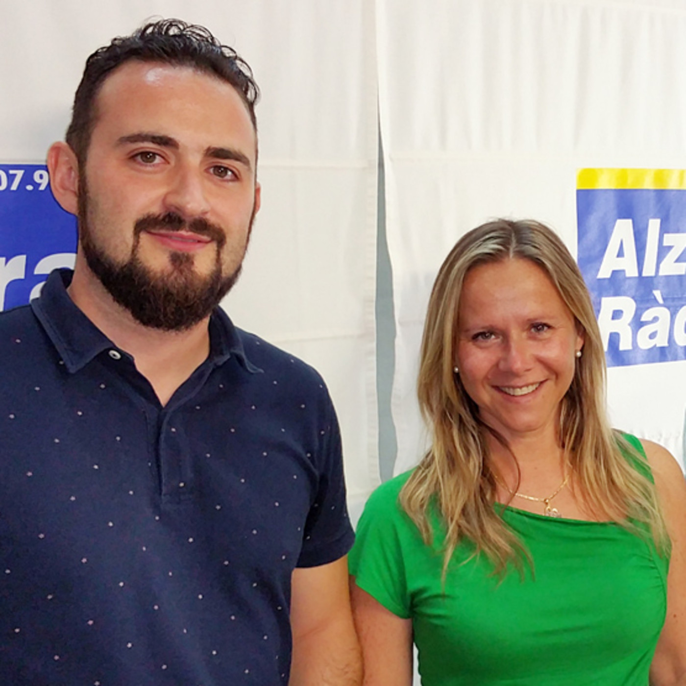 L\'abecedari de les emocions