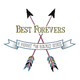 Pen Pals with Renee Powers