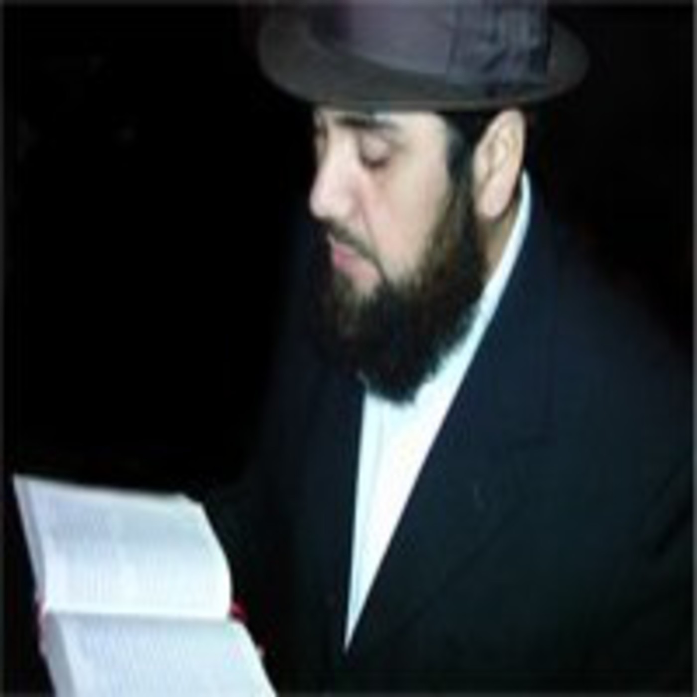 Podcast Ahmed Predicaciones