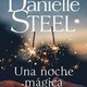 Capitulo 11