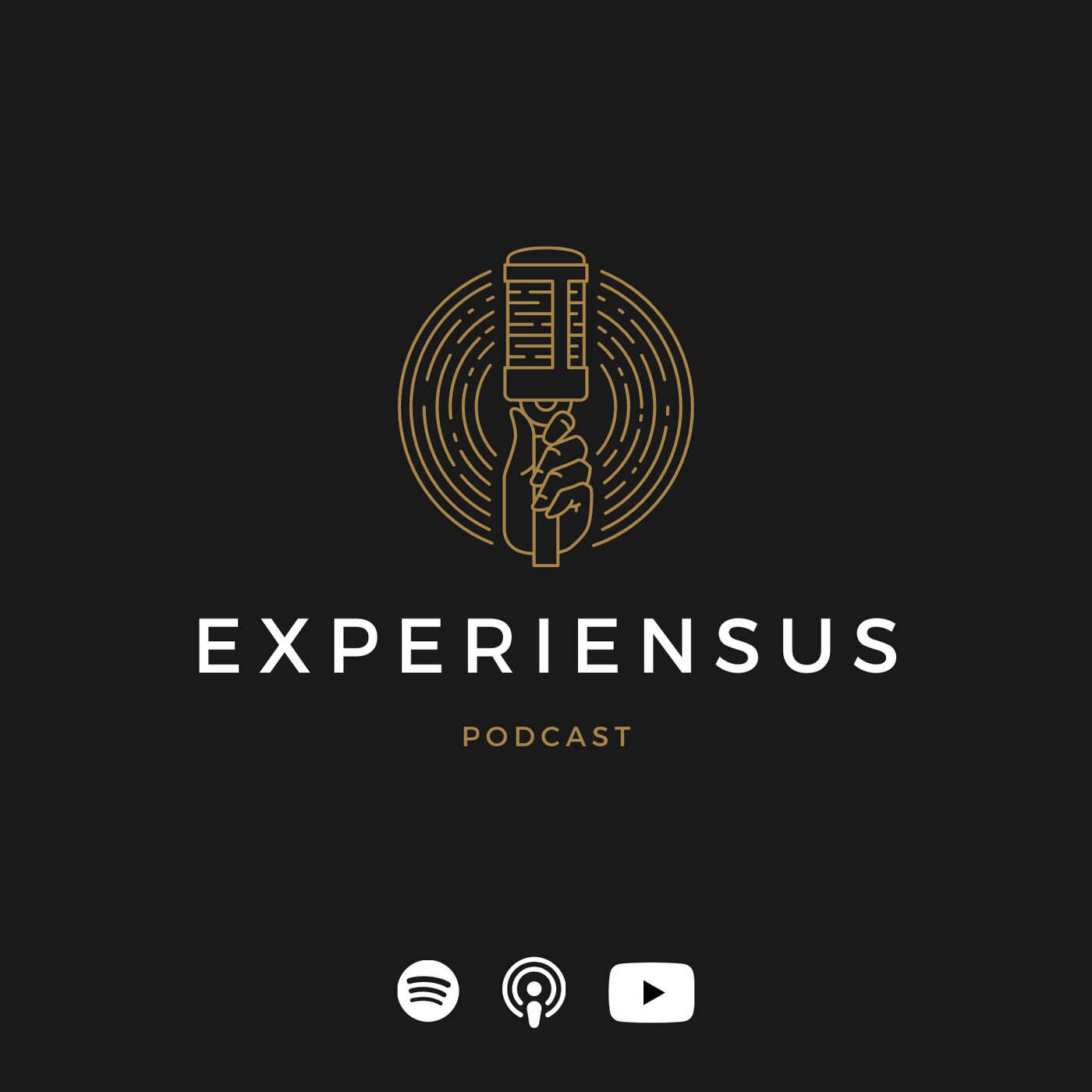 Experiensus