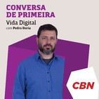 Setores de telefonia e dos games sofrem com as consequências de epidemia na China