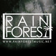 Rfm podcast 66: chris fortier