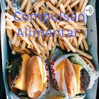 Compulsão alimentar