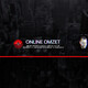Online Omzet Podcast 23