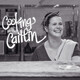 Cooking w/ Caitlin 12/8/19