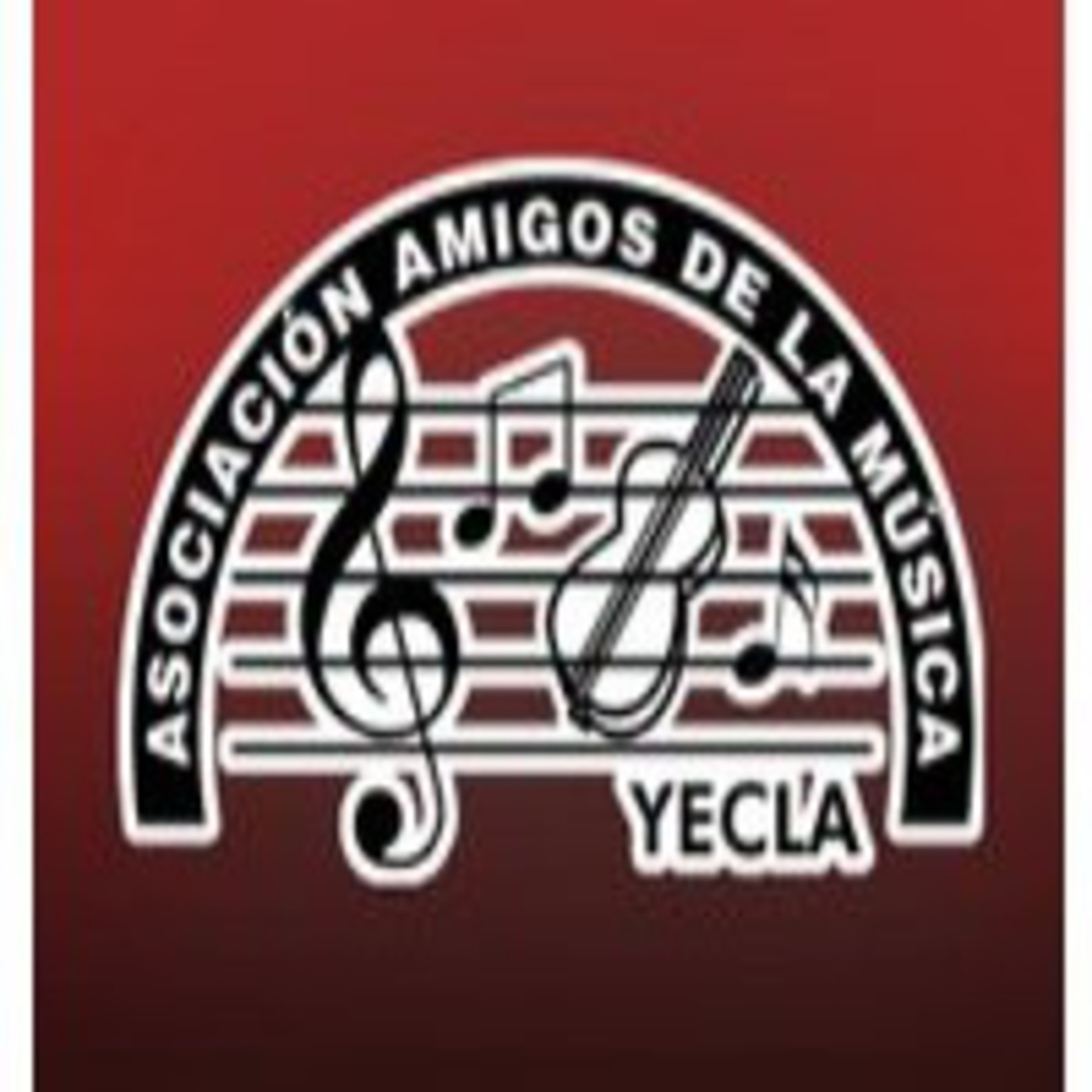 Diapasón