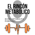 2x01 - Nuestros inicios en Crossfit