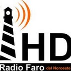 Diametro en brega - 17-09-18