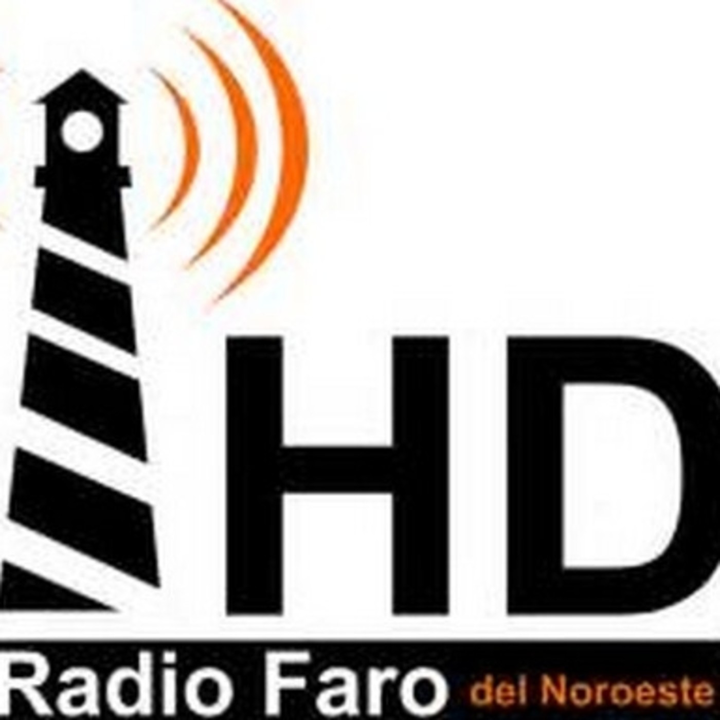 DIAMETRO EN BREGA
