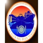 CLUB DEL BUEN TURISMO