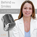 Being a Female Leader in Dentistry and Overcoming Obstacles with Dr. Grace Yum - Part 2