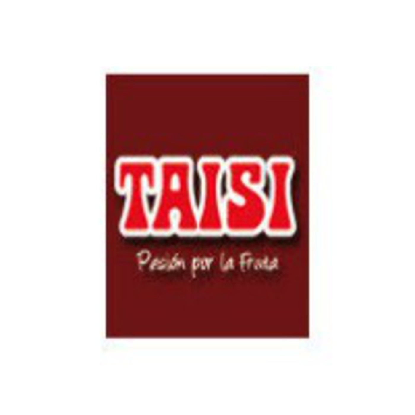 Conservas Taisi