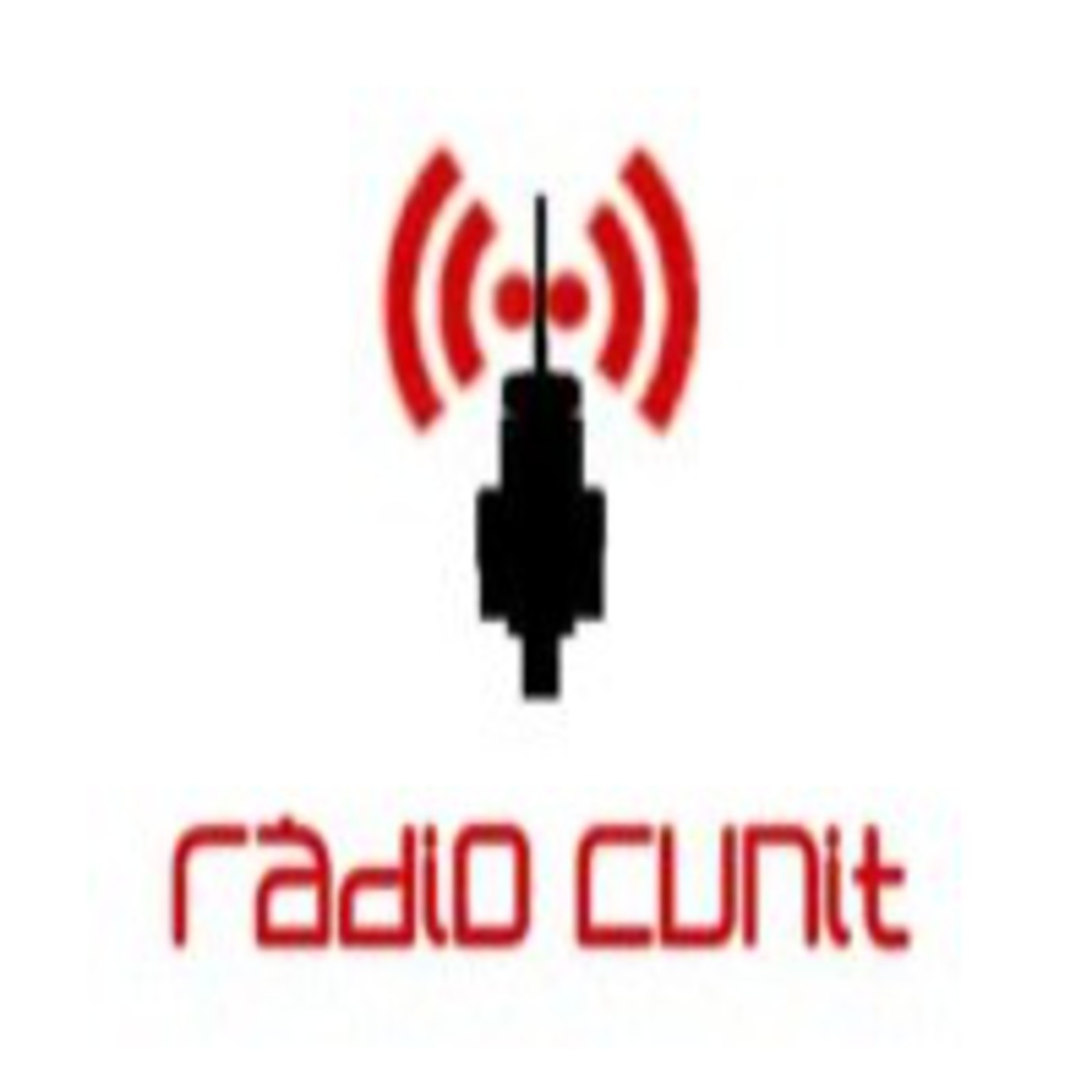 Podcast Serveis informatius de Ràdio Cunit