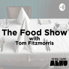 The Food Show Wednesday 5.20.2020