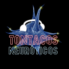 Tontacos Neuróticos