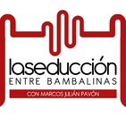 Temporada 02 - Episodio 01 - 27/05/19