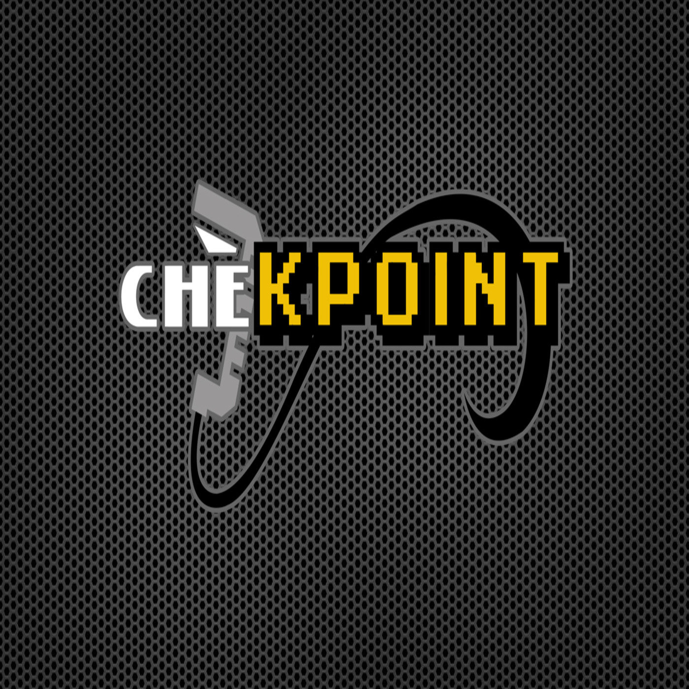Checkpoint