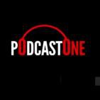 PodcastONE