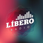 EP 03: Analizamos a los 30 candidatos al Balón de Oro