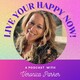 98. What is SUCCESS to you?