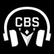 Folge 9: Marc Hornschuh