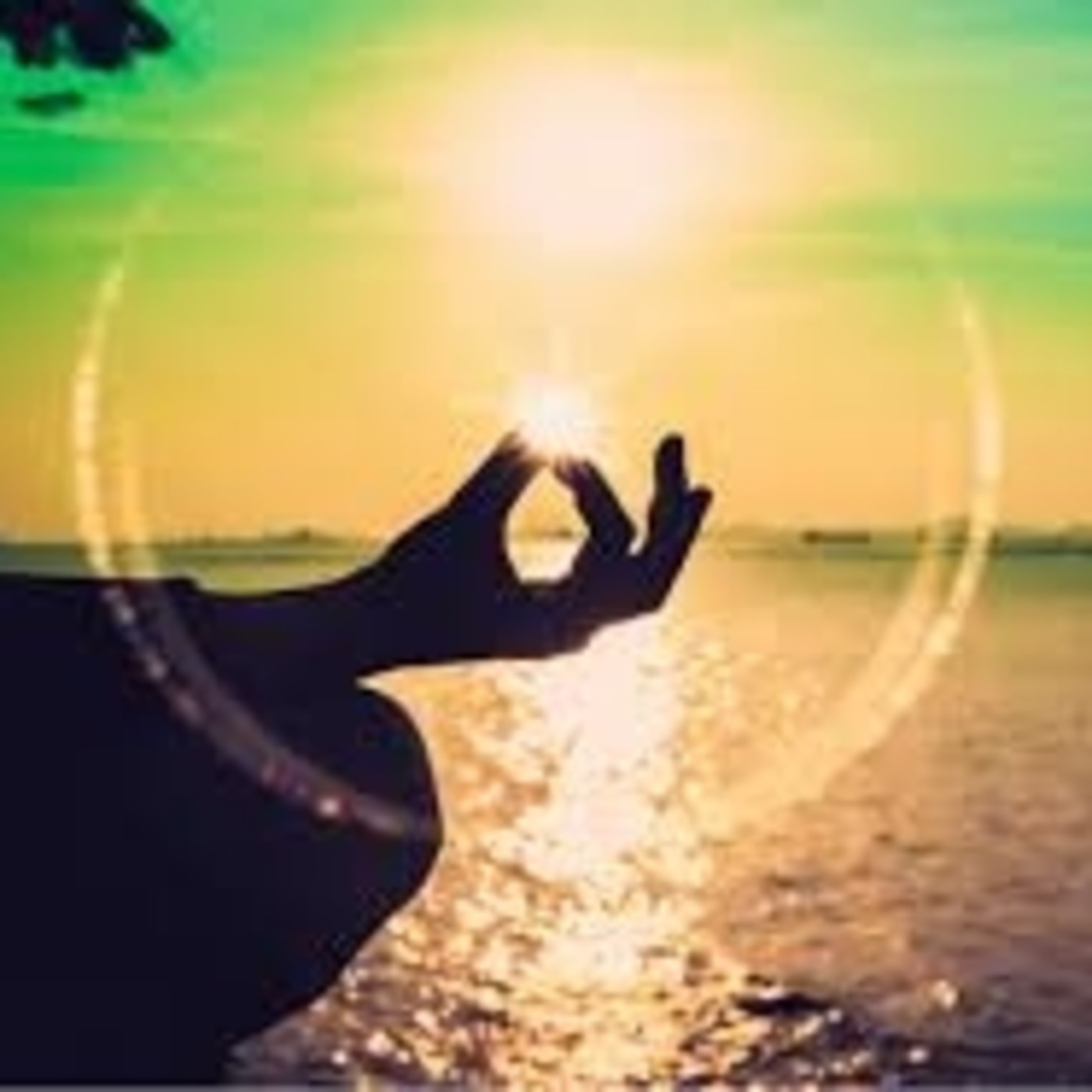 Seres de Luz 16-11-2019