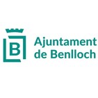 Ajuntament de Benlloch