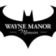 Batman Goes Beyond